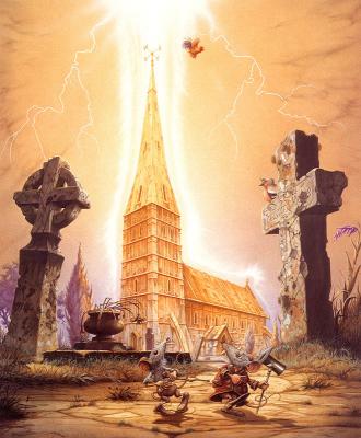 Прикрепленное изображение: matthews20.jpg